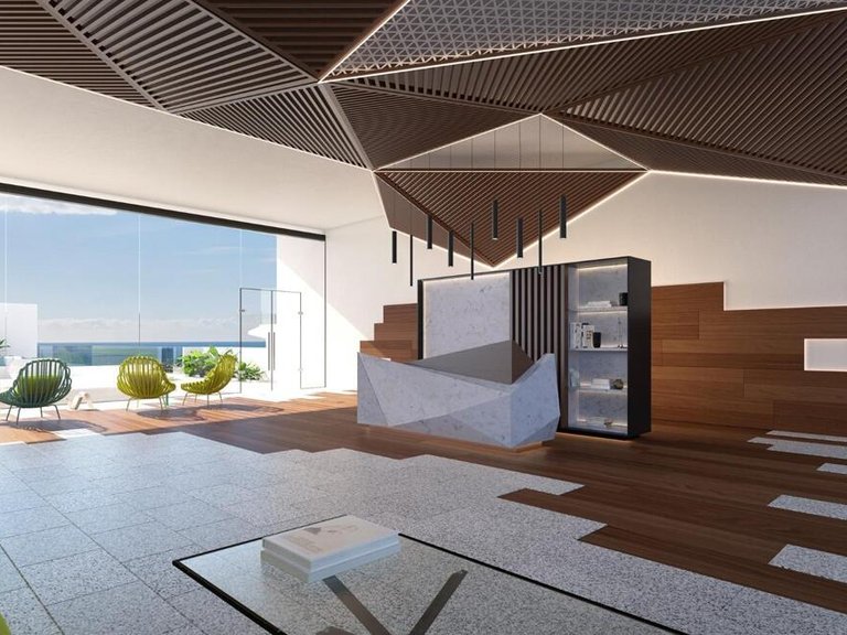 Apartment for Sale in Fuengirola, Malaga 11