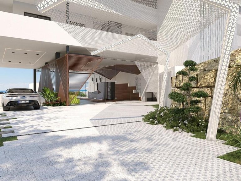 Apartment for Sale in Fuengirola, Malaga 14