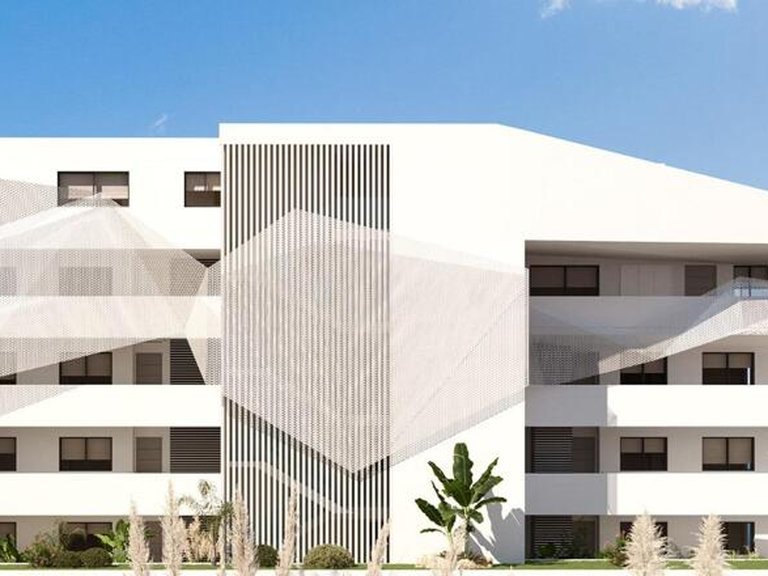 Apartment for Sale in Fuengirola, Malaga 18