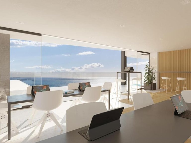 Apartment for Sale in Fuengirola, Malaga 8