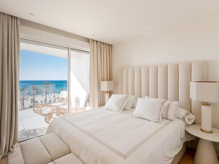 Apartment for Sale in Benidorm, Alicante 9