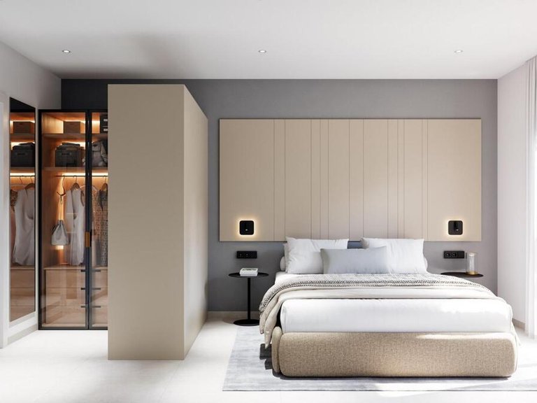 Villa for Sale in Pilar De La Horadada, Alicante 18