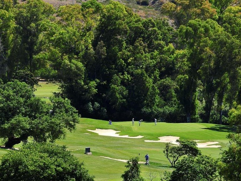 Apartment for Sale in Mijas, Malaga 12