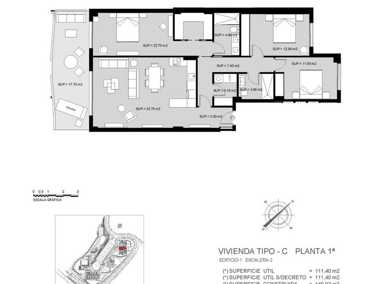 Apartment for Sale in Mijas, Malaga 13