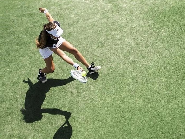 Apartment for Sale in Mijas, Malaga 7