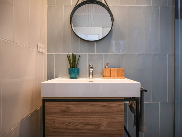 Villa for Sale in Barony Of Polop, Alicante 28