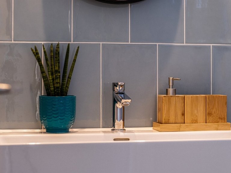 Villa for Sale in Barony Of Polop, Alicante 29