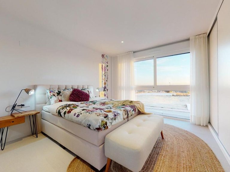 Villa for Sale in Mutxamel, Alicante 20