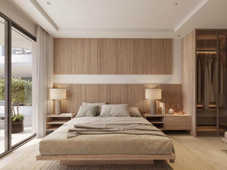 Villa for Sale in Estepona, Malaga 27