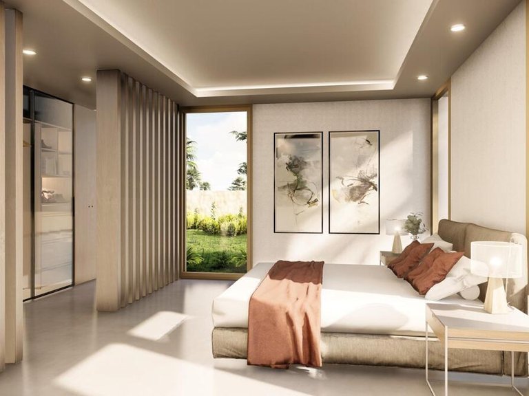 Villa for Sale in Villamartin, Alicante 6