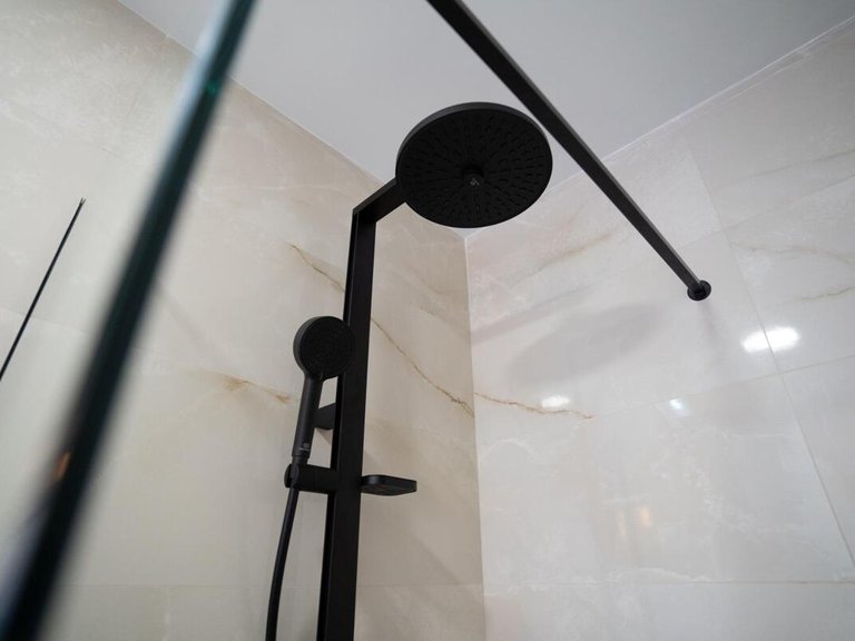 Villa for Sale in Pilar De La Horadada, Alicante 29