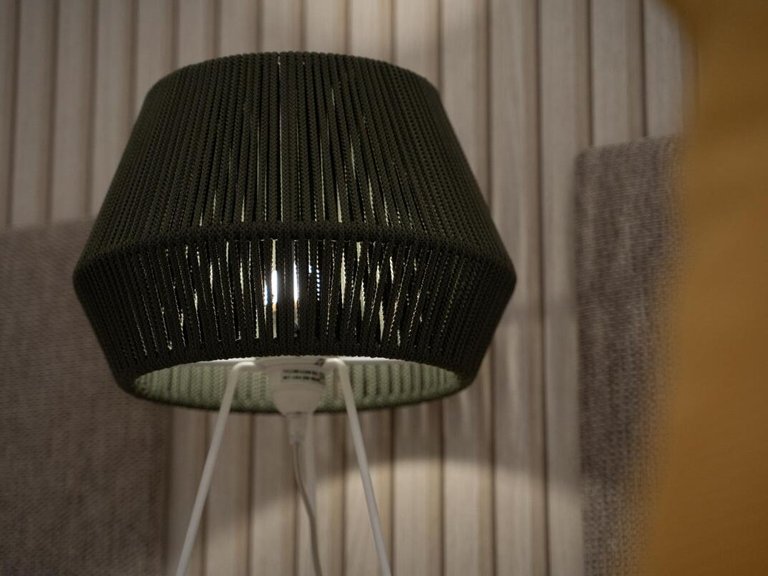 Villa for Sale in Pilar De La Horadada, Alicante 39