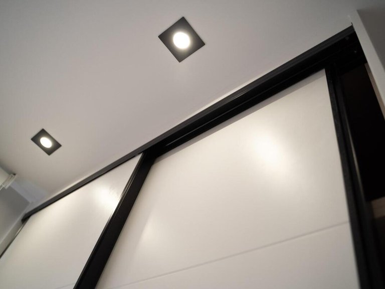 Villa for Sale in Pilar De La Horadada, Alicante 41