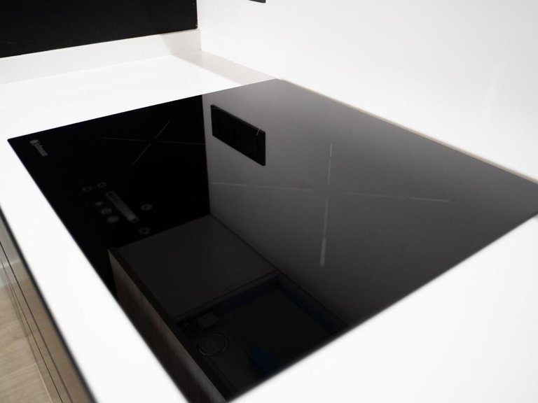 Villa for Sale in Pilar De La Horadada, Alicante 46