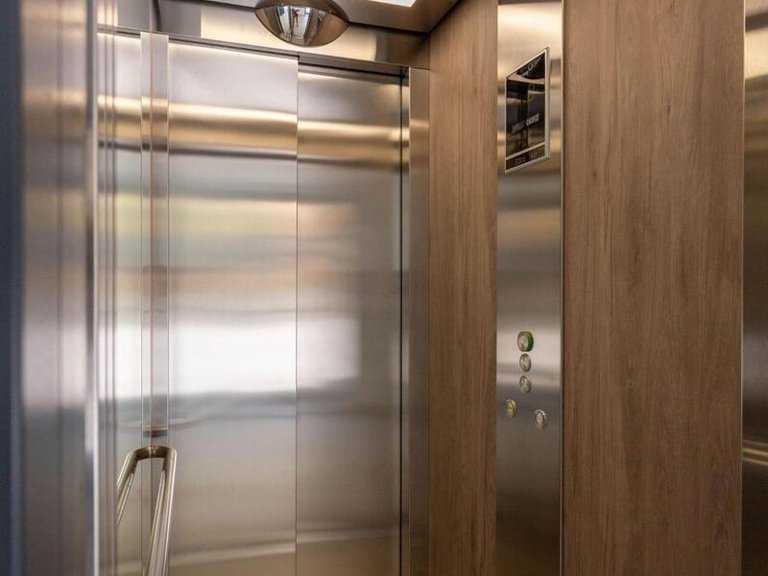 Villa for Sale in Altea, Alicante 12