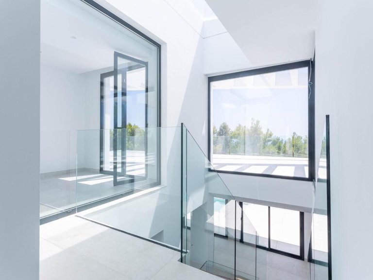 Villa for Sale in Altea, Alicante 13