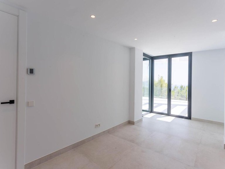 Villa for Sale in Altea, Alicante 14