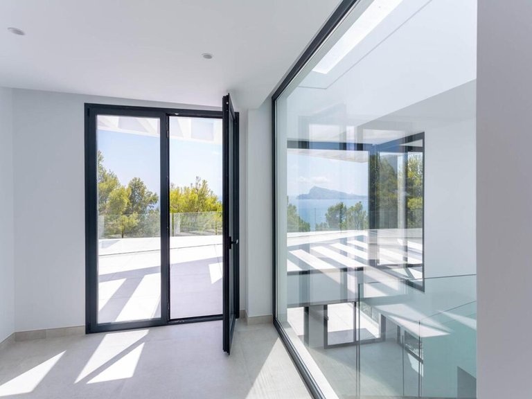 Villa for Sale in Altea, Alicante 15