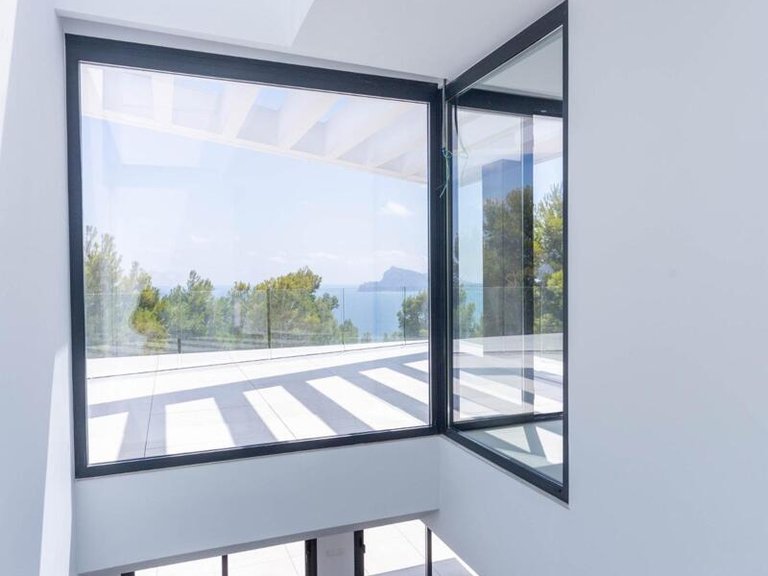 Villa for Sale in Altea, Alicante 18