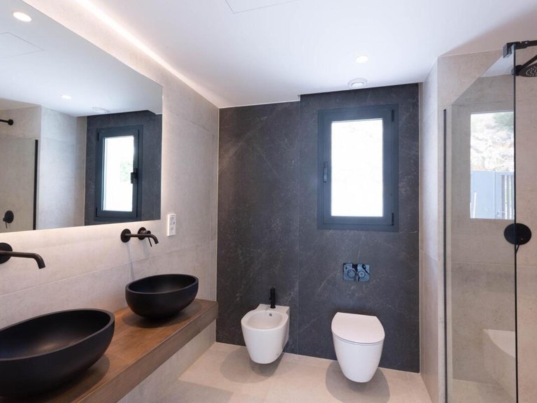 Villa for Sale in Altea, Alicante 19