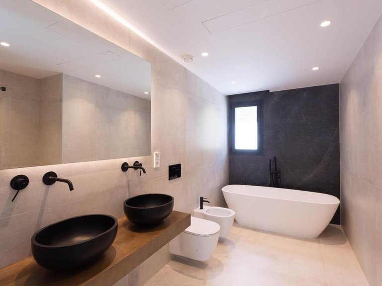 Villa for Sale in Altea, Alicante 20