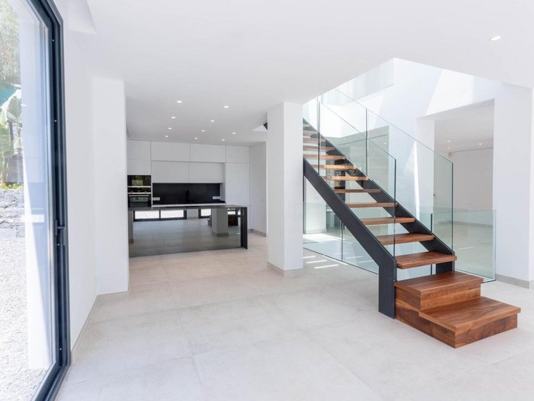 Villa for Sale in Altea, Alicante 21