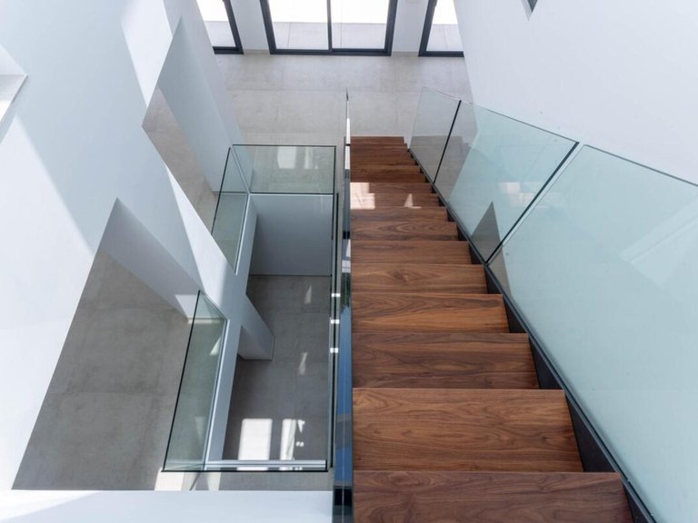 Villa for Sale in Altea, Alicante 23