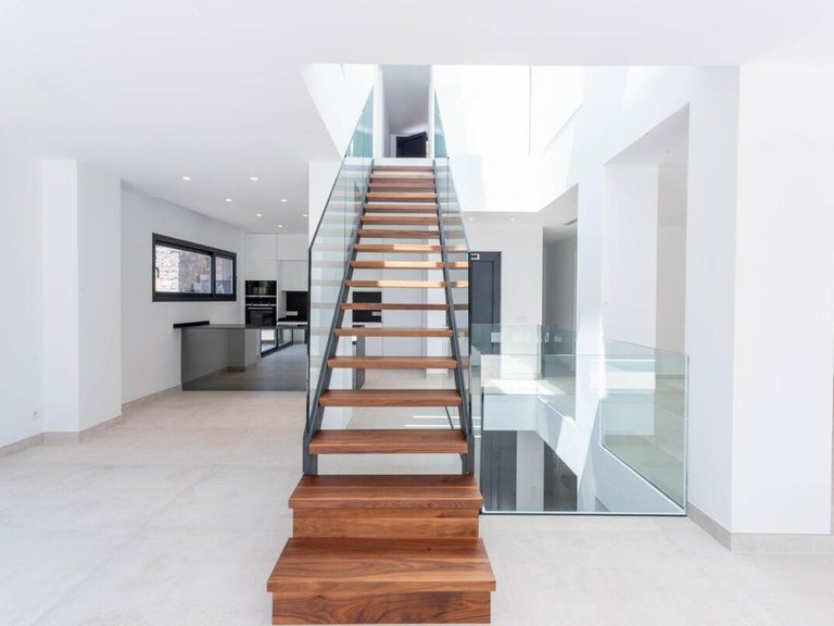 Villa for Sale in Altea, Alicante 24