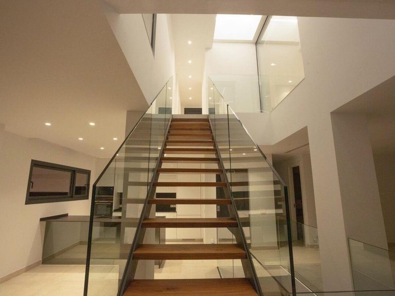 Villa for Sale in Altea, Alicante 25