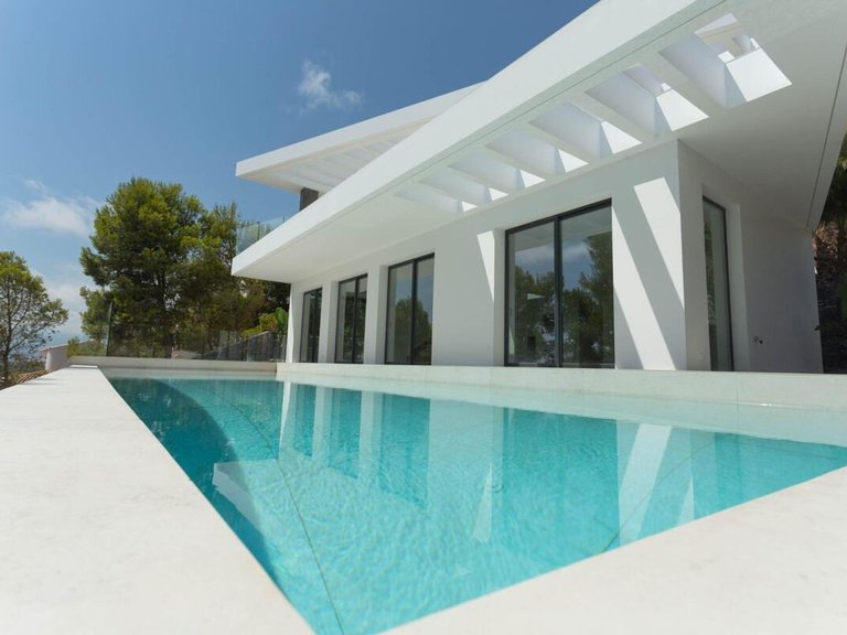 Villa for Sale in Altea, Alicante 3