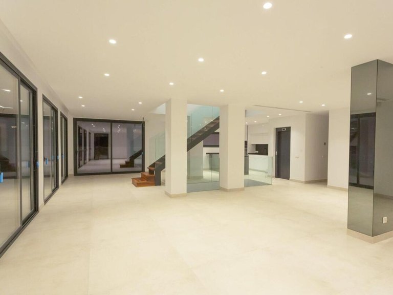 Villa for Sale in Altea, Alicante 30