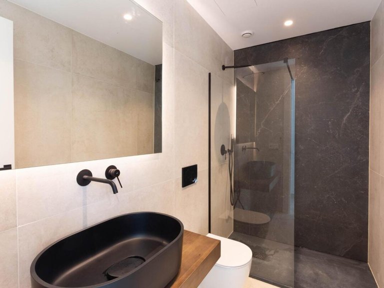 Villa for Sale in Altea, Alicante 34