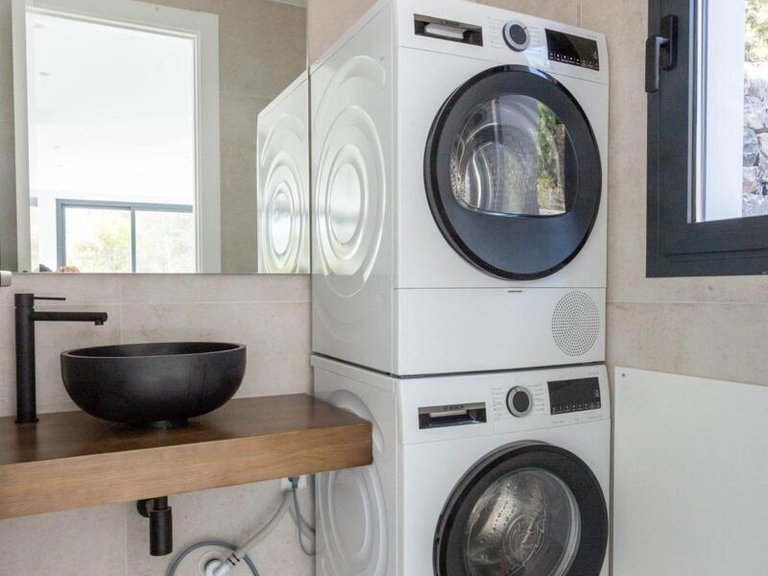 Villa for Sale in Altea, Alicante 35