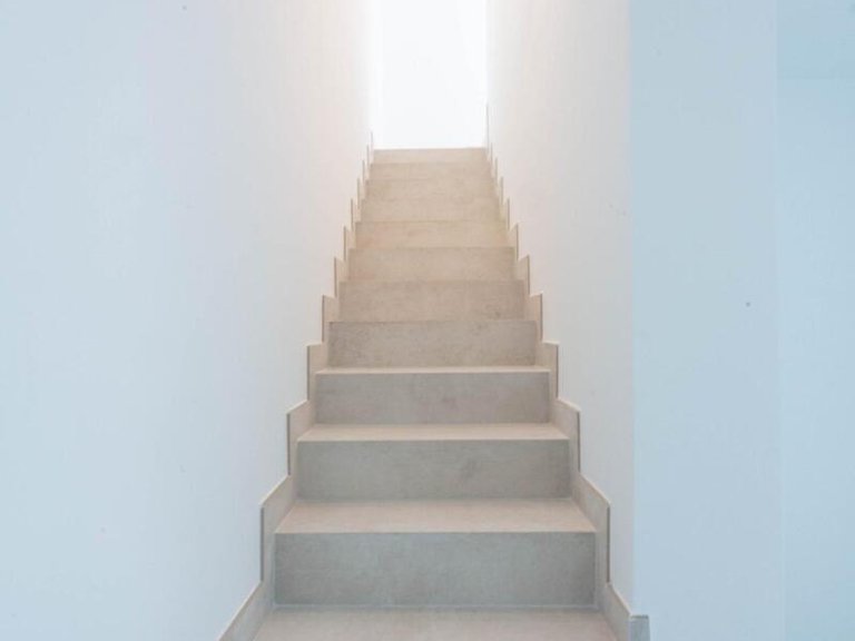 Villa for Sale in Altea, Alicante 36