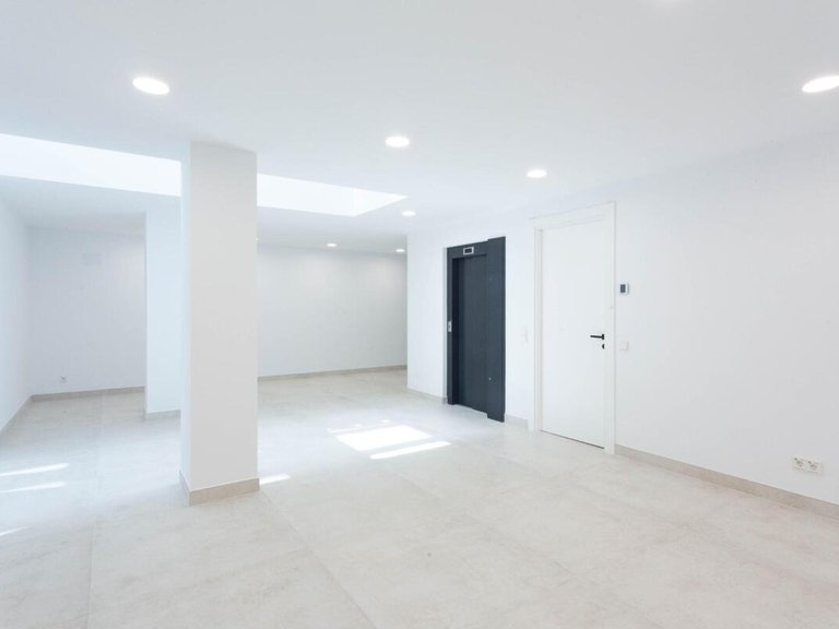 Villa for Sale in Altea, Alicante 37