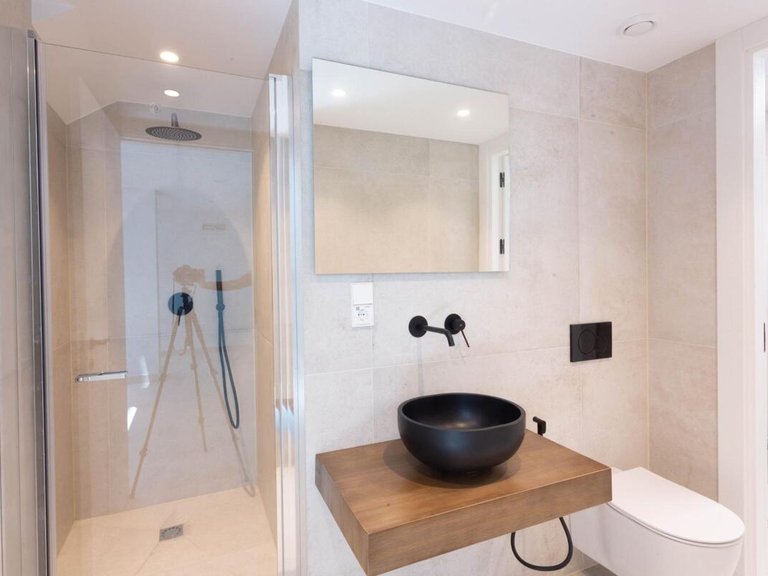 Villa for Sale in Altea, Alicante 38