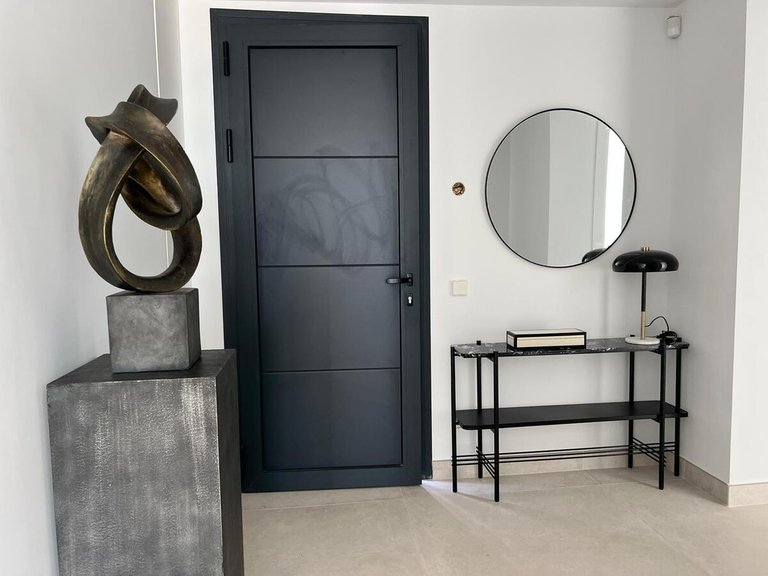 Villa for Sale in Altea, Alicante 40