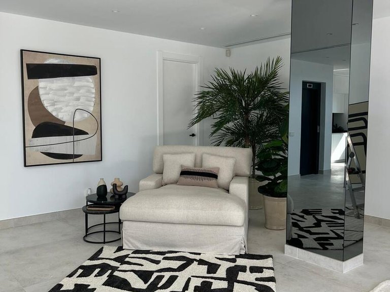 Villa for Sale in Altea, Alicante 42