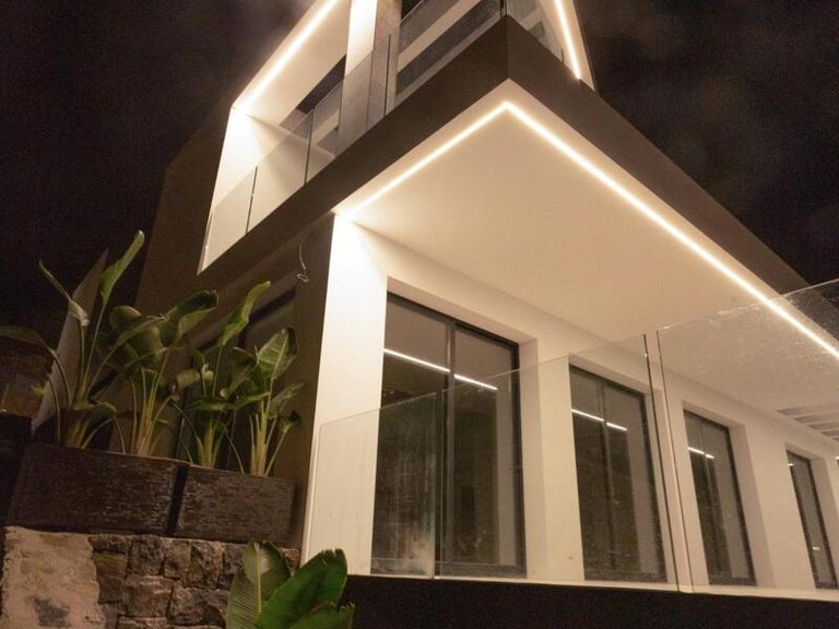 Villa for Sale in Altea, Alicante 49