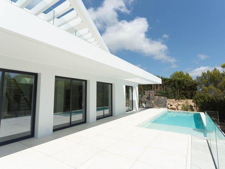 Villa for Sale in Altea, Alicante 5