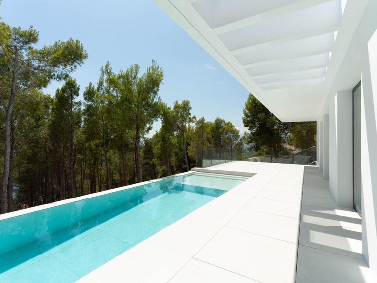 Villa for Sale in Altea, Alicante 6