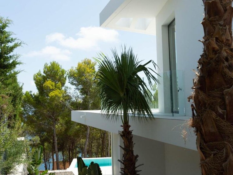 Villa for Sale in Altea, Alicante 8