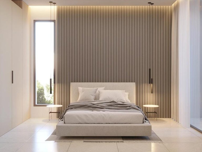 Apartment for Sale in La Nucia, Alicante 13