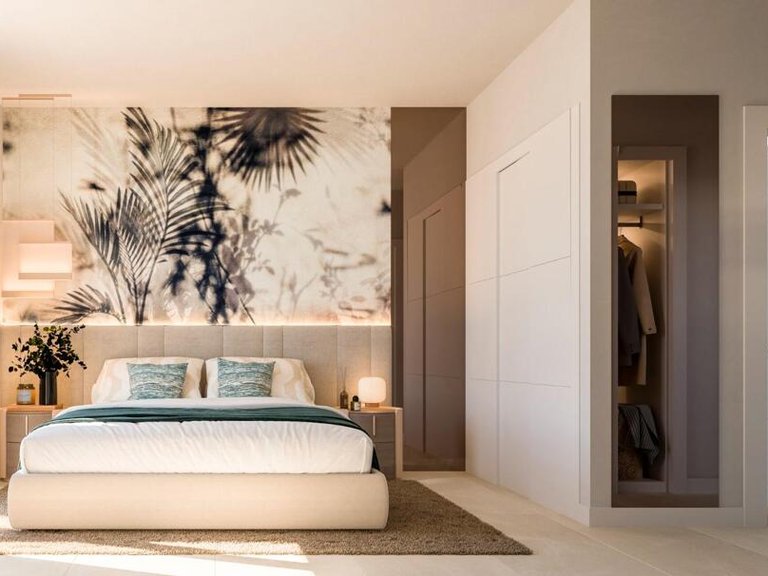Apartment for Sale in Estepona, Malaga 5