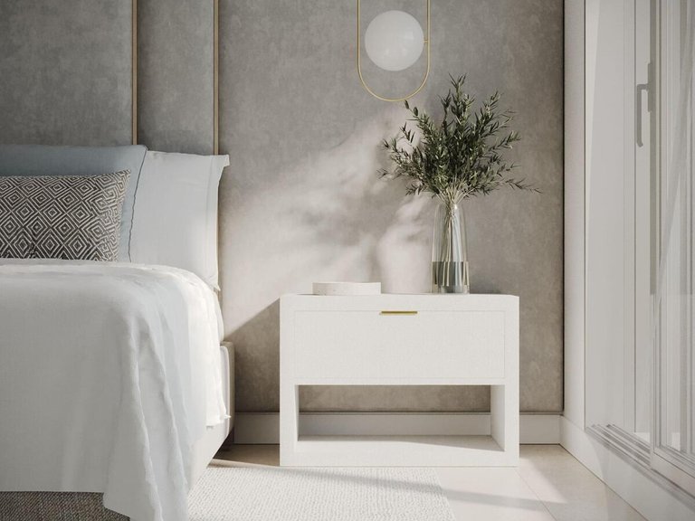 Apartment for Sale in Estepona, Malaga 10