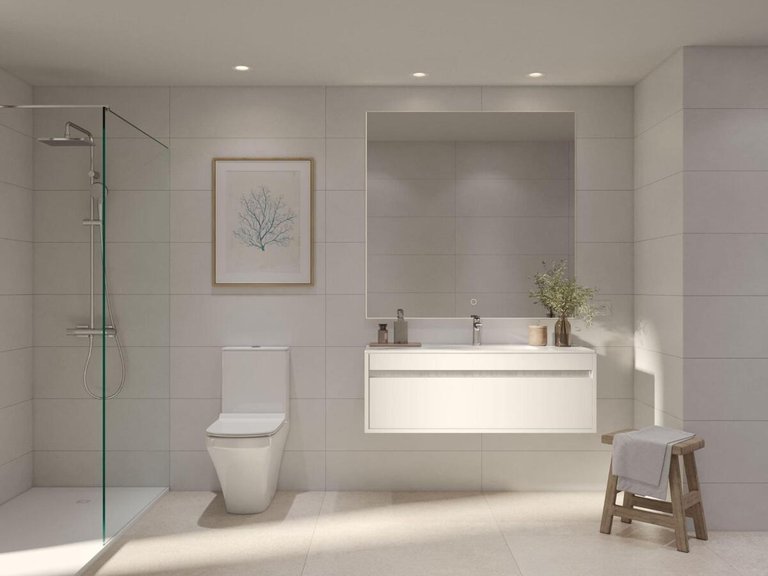 Apartment for Sale in Estepona, Malaga 13