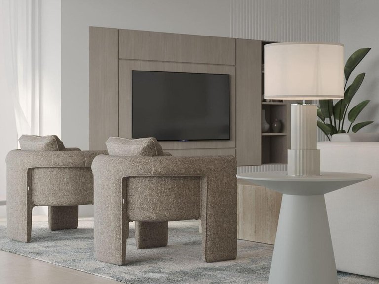 Apartment for Sale in Estepona, Malaga 8