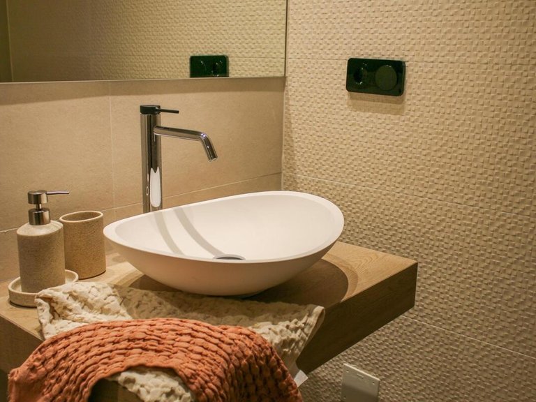 Villa for Sale in Algorfa, Alicante 20