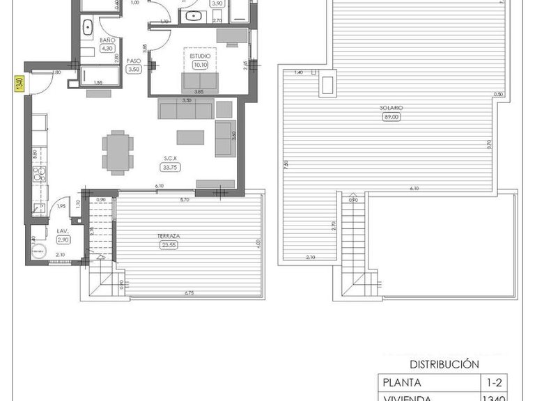 Villa for Sale in Algorfa, Alicante 22