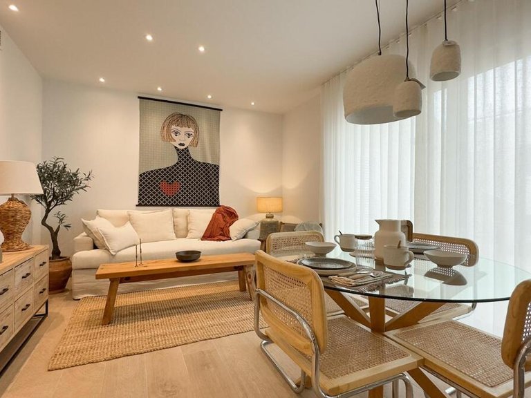 Villa for Sale in Algorfa, Alicante 8